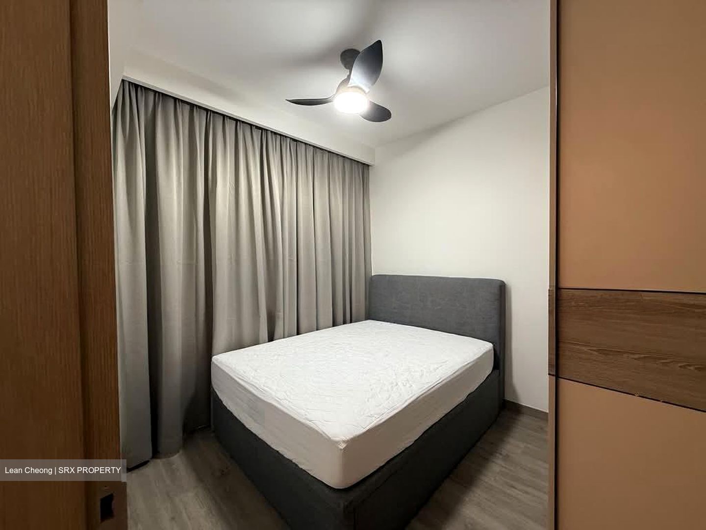 The Tapestry (D18), Condominium #548572671
